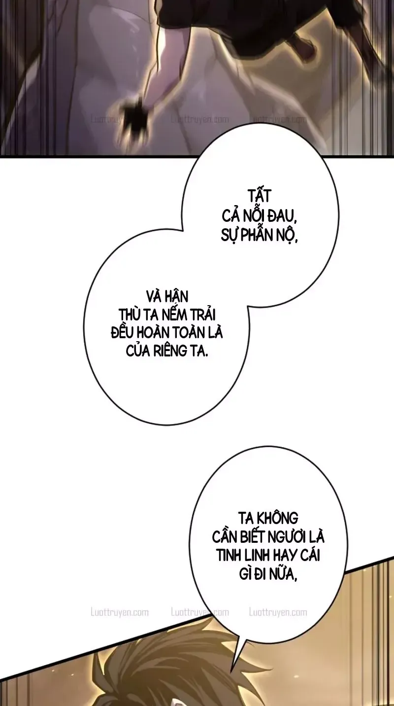 Kẻ Nổi Loạn Của Gia Tộc Bạo Chúa Chap 33 - Next Chap 34