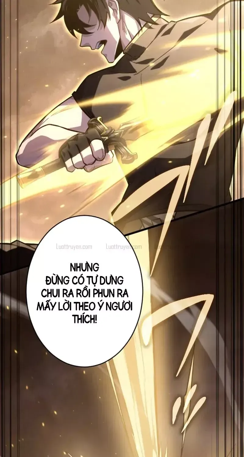 Kẻ Nổi Loạn Của Gia Tộc Bạo Chúa Chap 33 - Next Chap 34