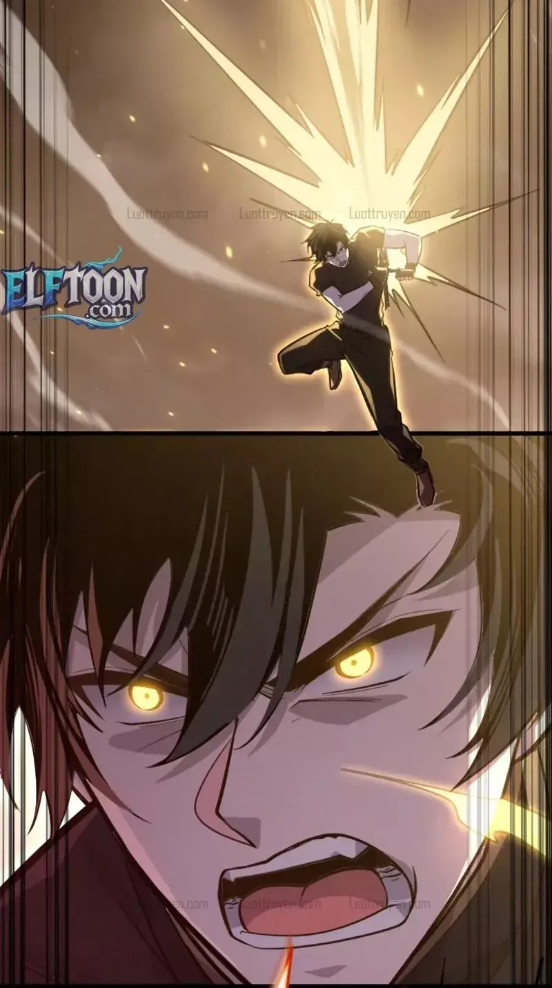 Kẻ Nổi Loạn Của Gia Tộc Bạo Chúa Chap 33 - Next Chap 34