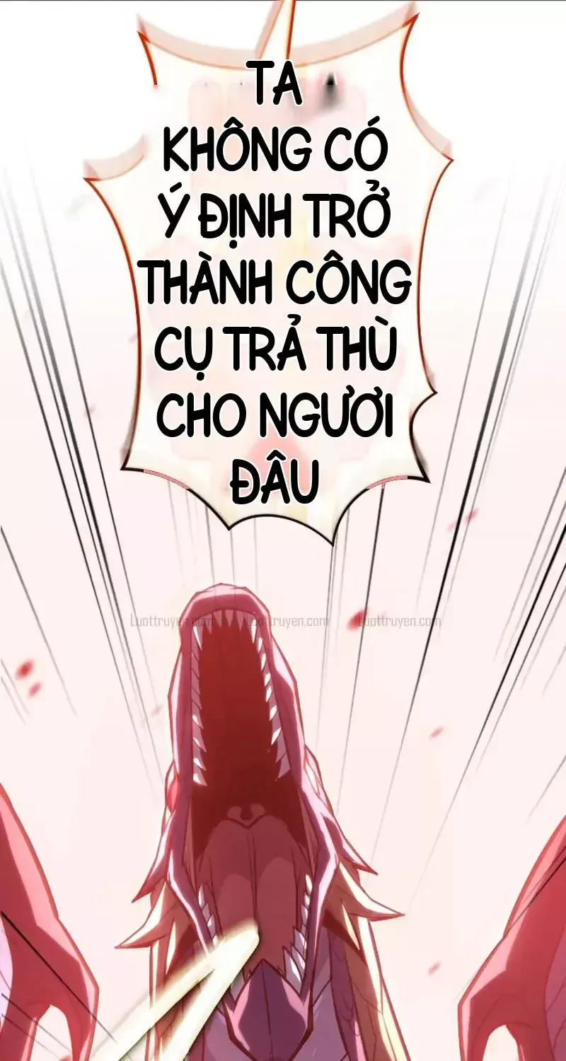 Kẻ Nổi Loạn Của Gia Tộc Bạo Chúa Chap 33 - Next Chap 34