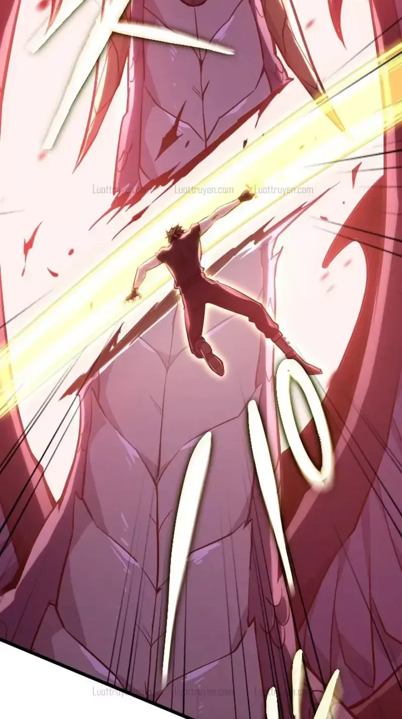 Kẻ Nổi Loạn Của Gia Tộc Bạo Chúa Chap 33 - Next Chap 34