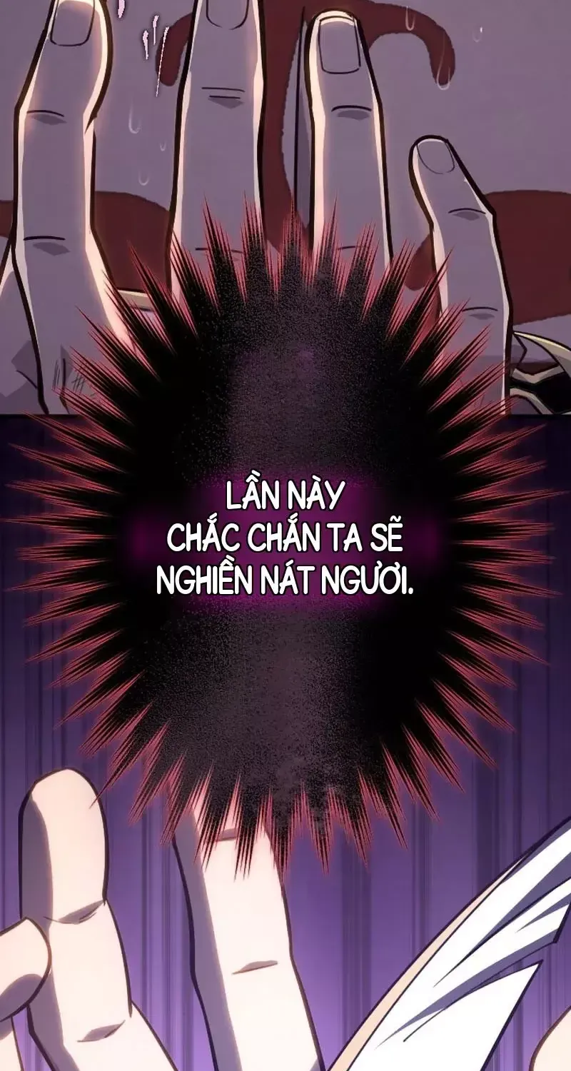 Kẻ Nổi Loạn Của Gia Tộc Bạo Chúa Chap 34 - Next Chap 35