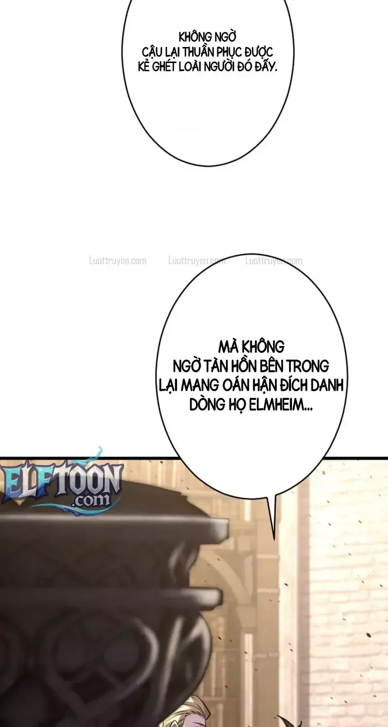 Kẻ Nổi Loạn Của Gia Tộc Bạo Chúa Chap 34 - Next Chap 35
