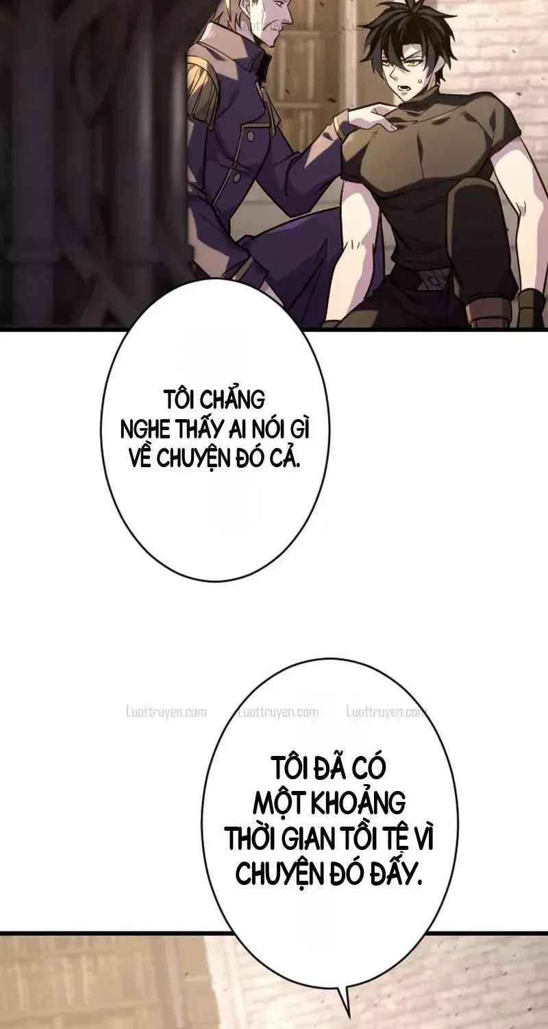 Kẻ Nổi Loạn Của Gia Tộc Bạo Chúa Chap 34 - Next Chap 35