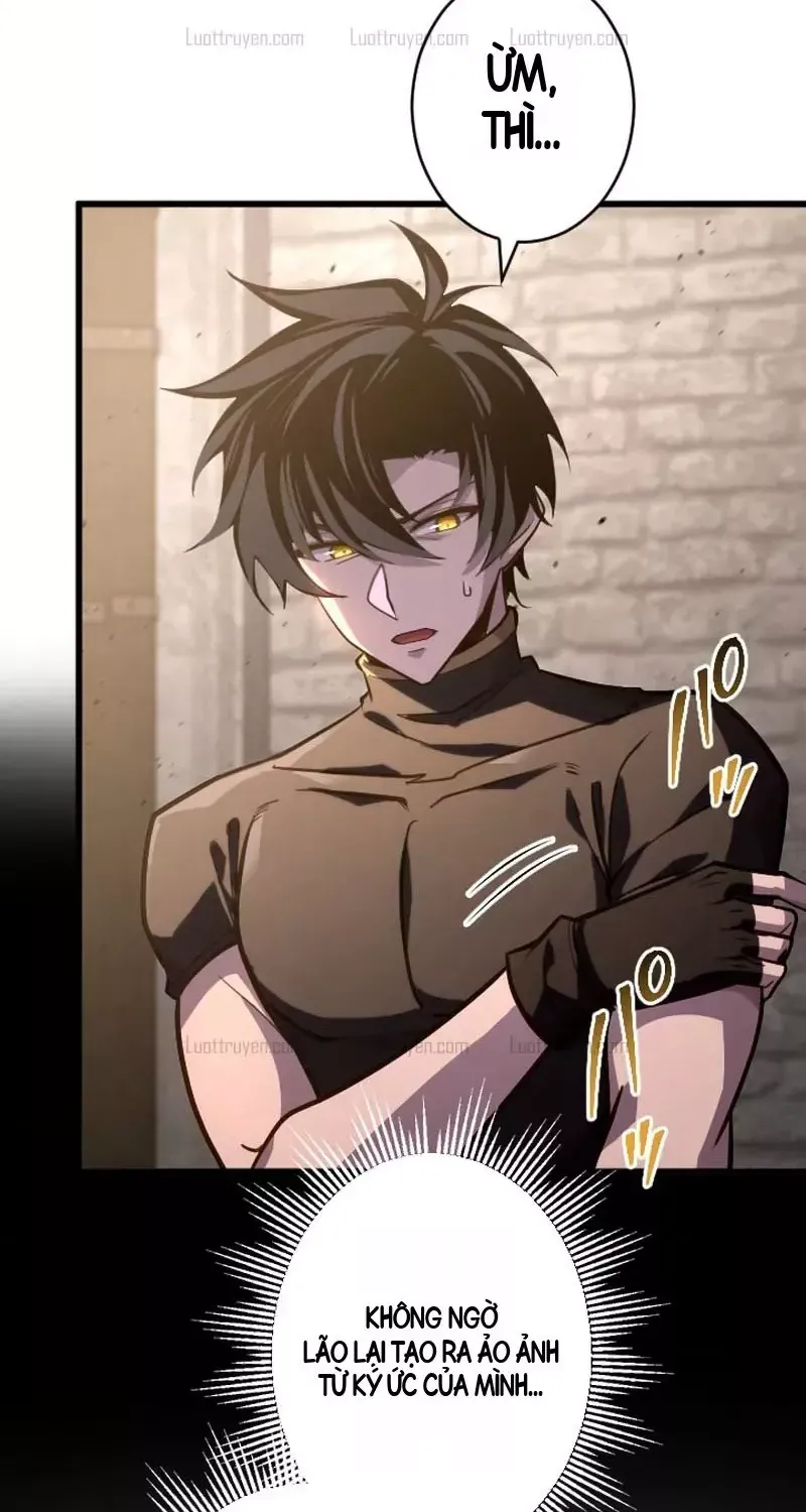 Kẻ Nổi Loạn Của Gia Tộc Bạo Chúa Chap 34 - Next Chap 35
