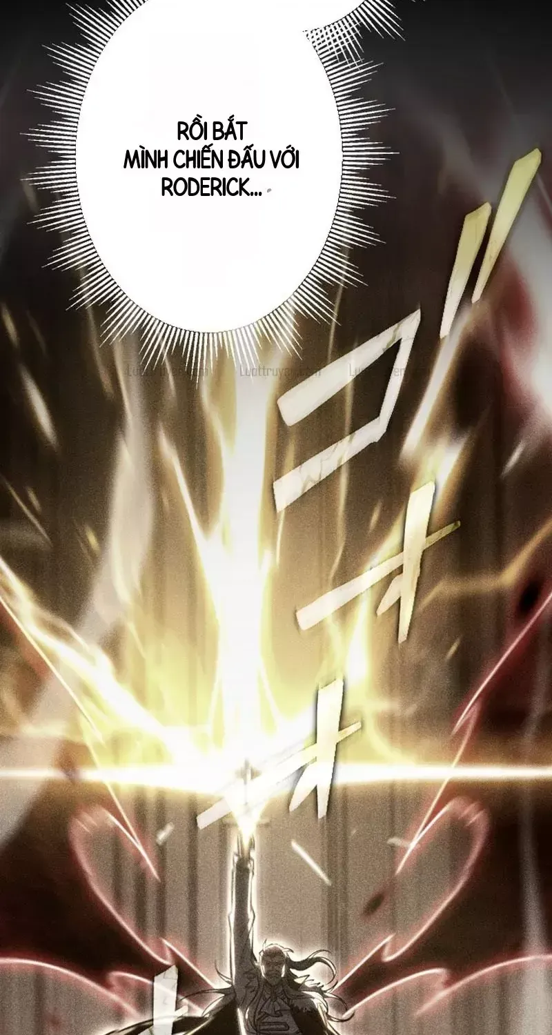 Kẻ Nổi Loạn Của Gia Tộc Bạo Chúa Chap 34 - Next Chap 35