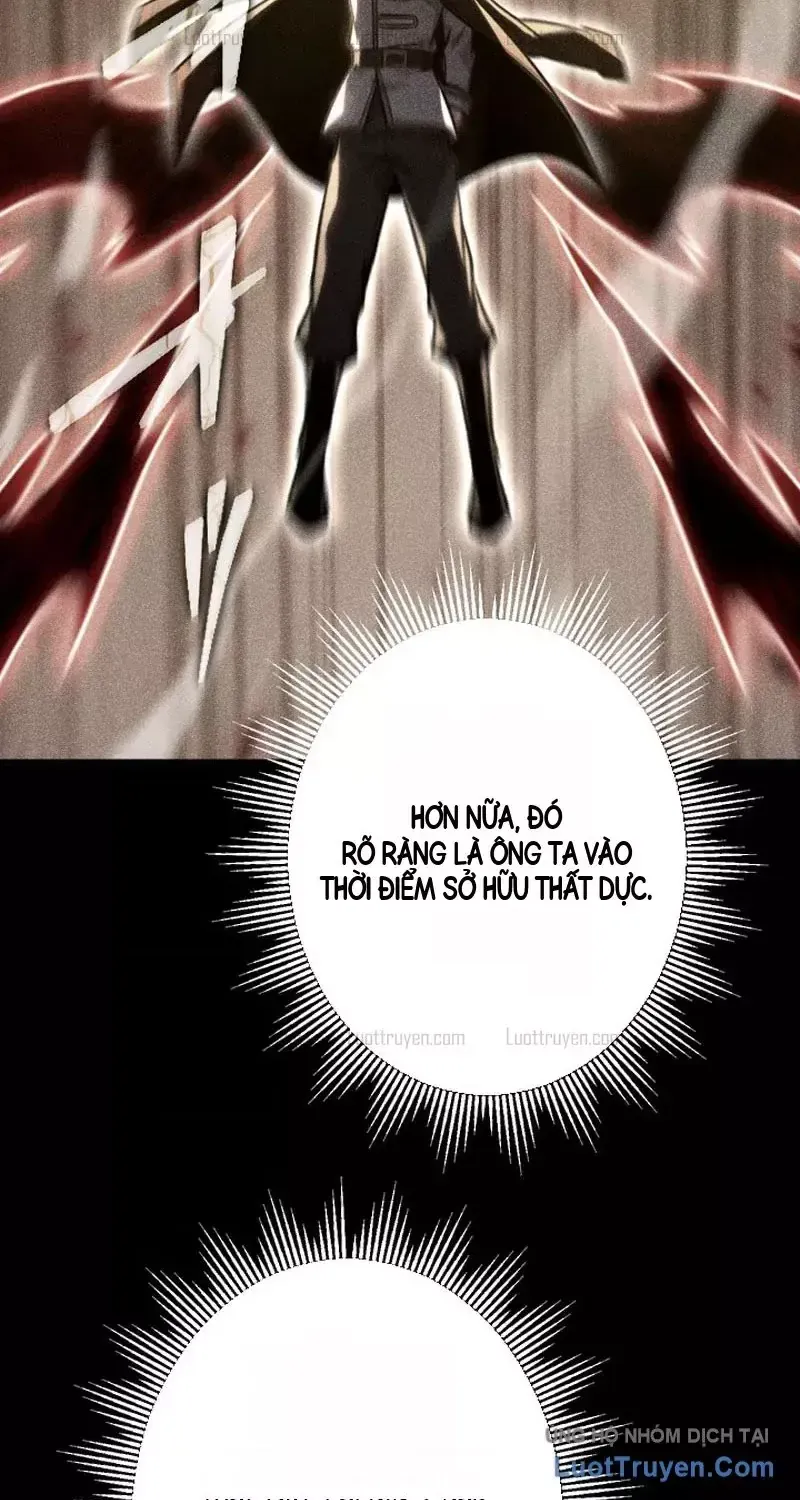 Kẻ Nổi Loạn Của Gia Tộc Bạo Chúa Chap 34 - Next Chap 35
