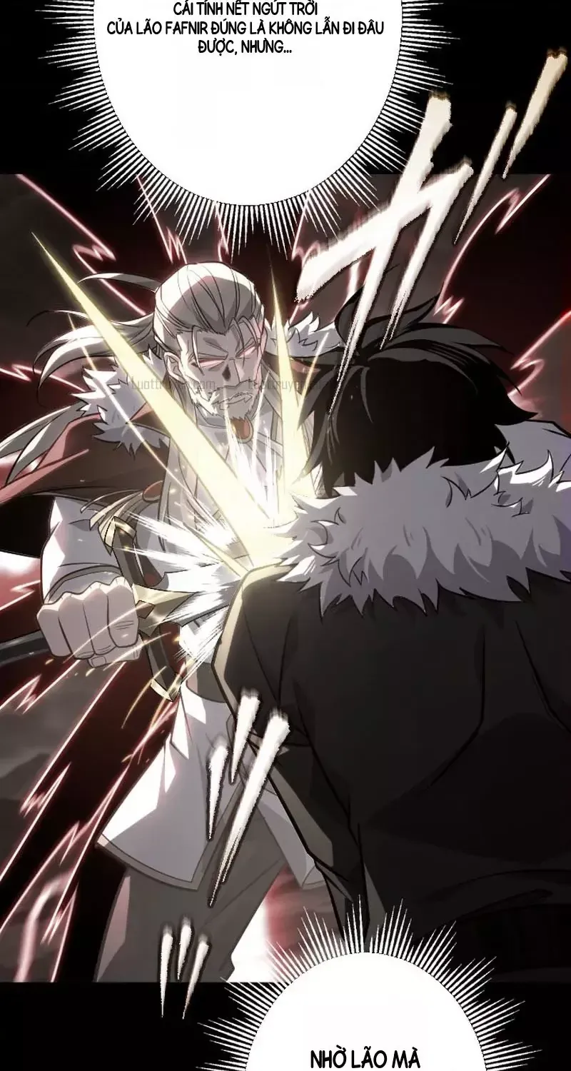 Kẻ Nổi Loạn Của Gia Tộc Bạo Chúa Chap 34 - Next Chap 35