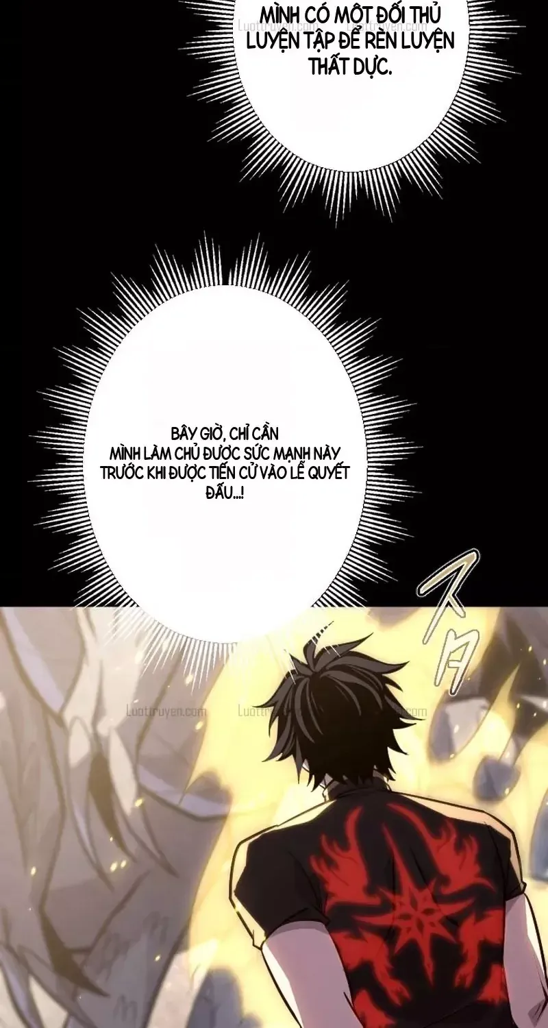 Kẻ Nổi Loạn Của Gia Tộc Bạo Chúa Chap 34 - Next Chap 35