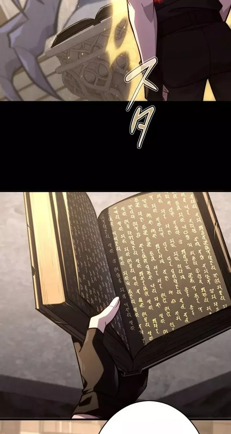 Kẻ Nổi Loạn Của Gia Tộc Bạo Chúa Chap 34 - Next Chap 35