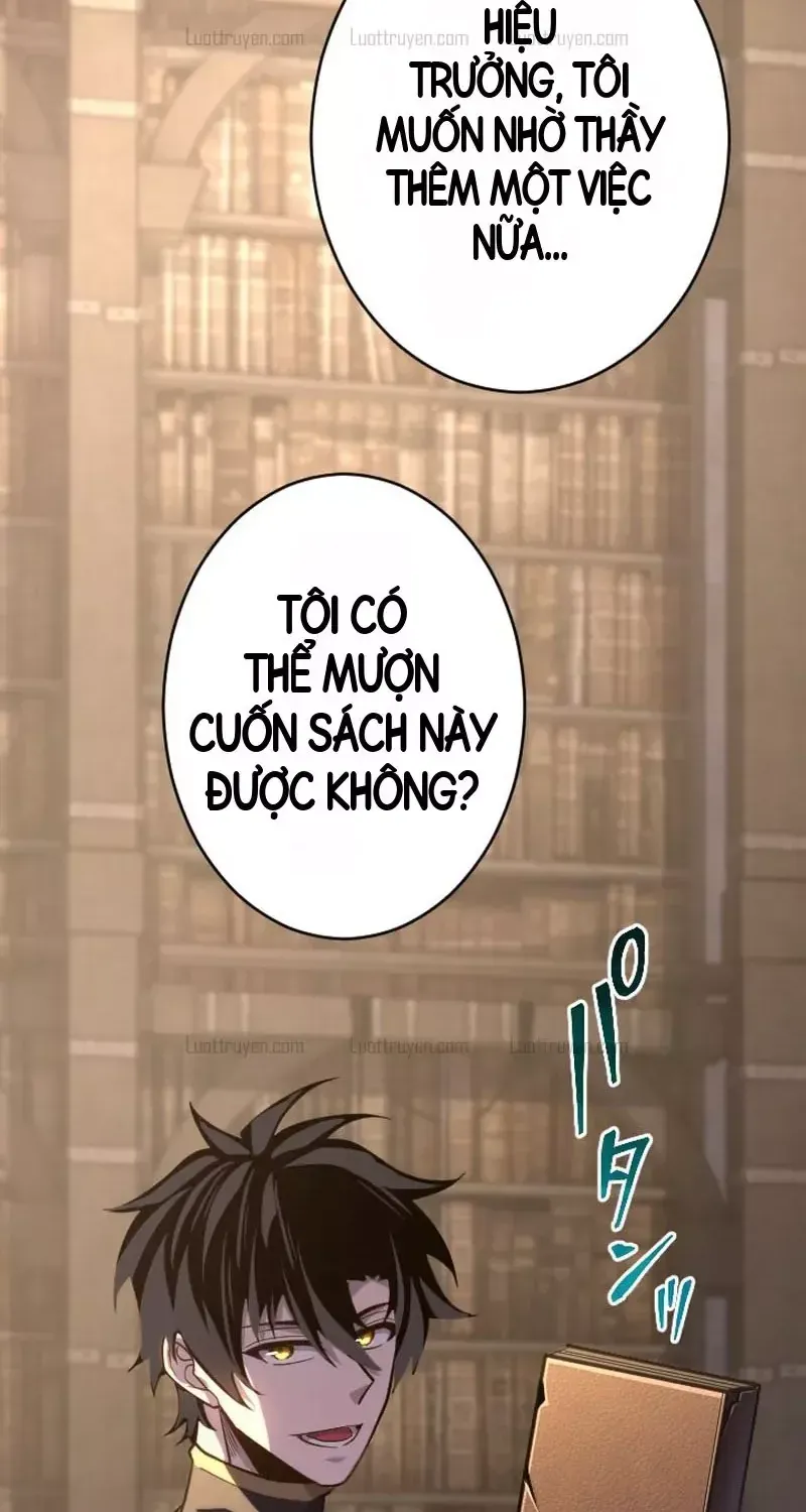 Kẻ Nổi Loạn Của Gia Tộc Bạo Chúa Chap 34 - Next Chap 35