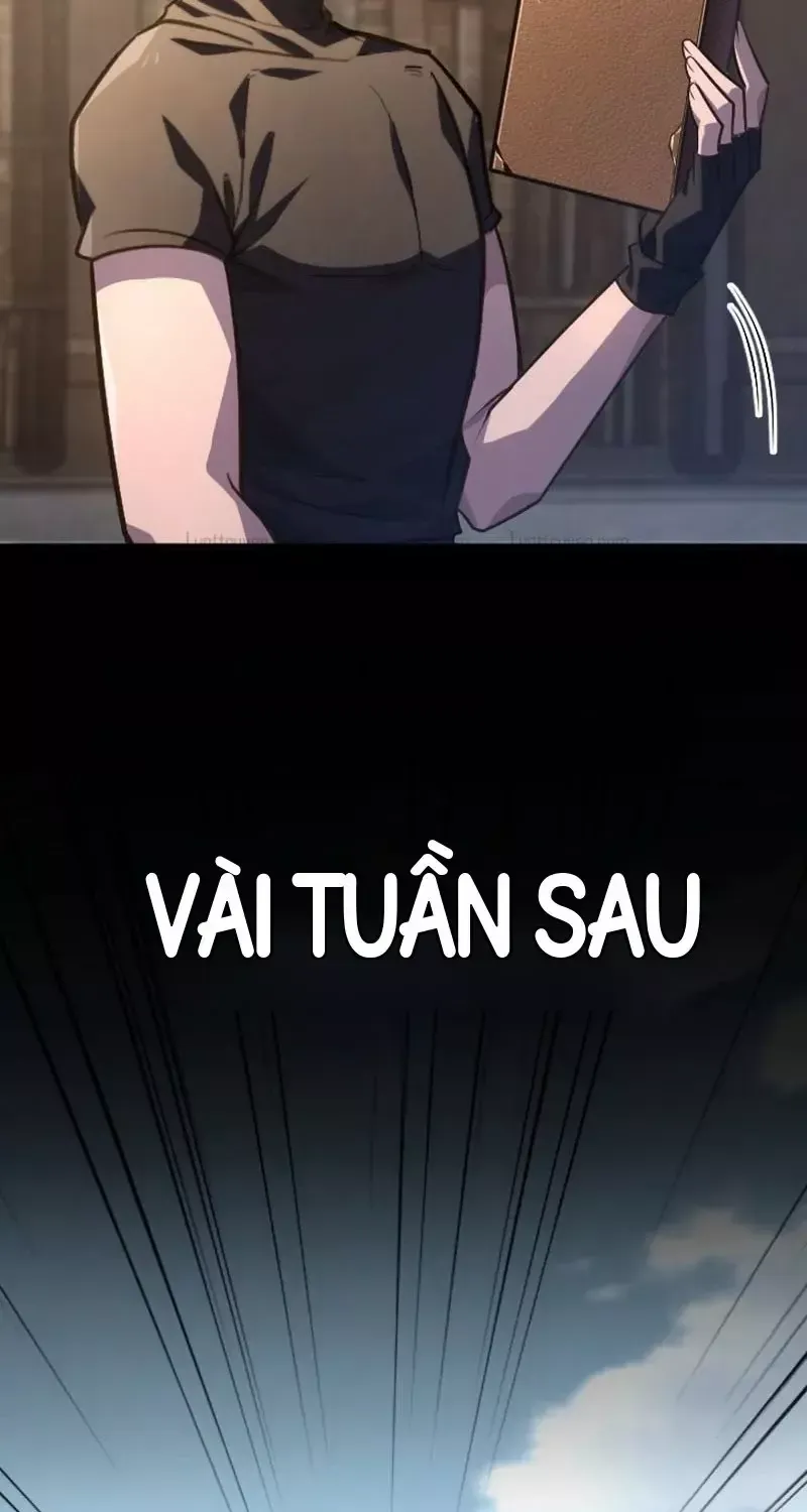 Kẻ Nổi Loạn Của Gia Tộc Bạo Chúa Chap 34 - Next Chap 35