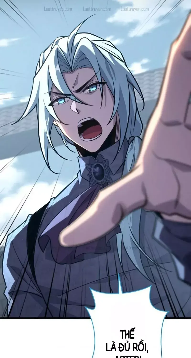 Kẻ Nổi Loạn Của Gia Tộc Bạo Chúa Chap 34 - Next Chap 35