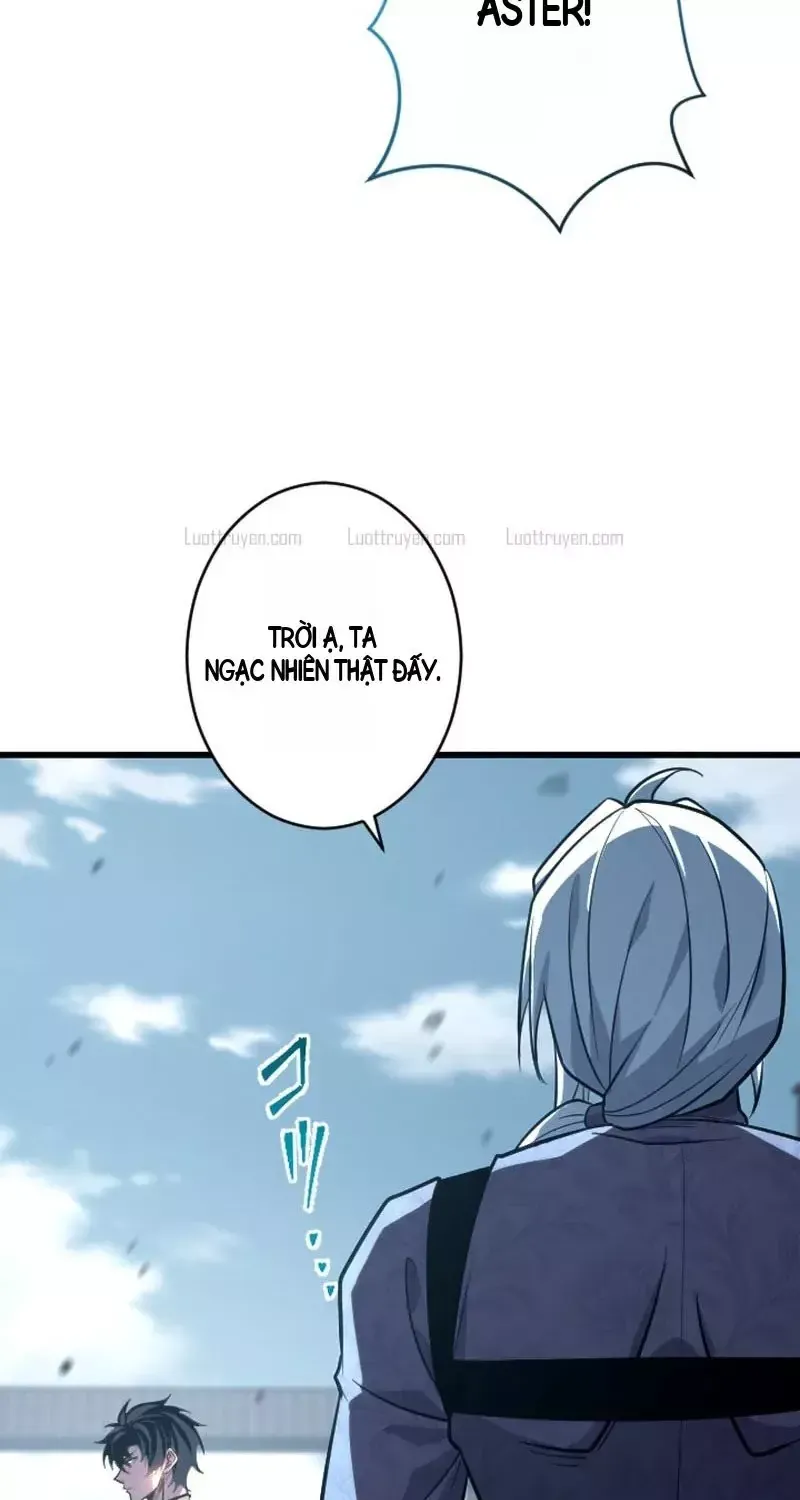 Kẻ Nổi Loạn Của Gia Tộc Bạo Chúa Chap 34 - Next Chap 35