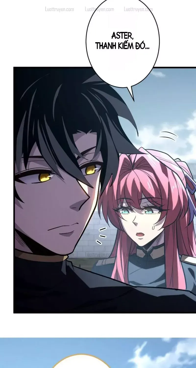 Kẻ Nổi Loạn Của Gia Tộc Bạo Chúa Chap 34 - Next Chap 35