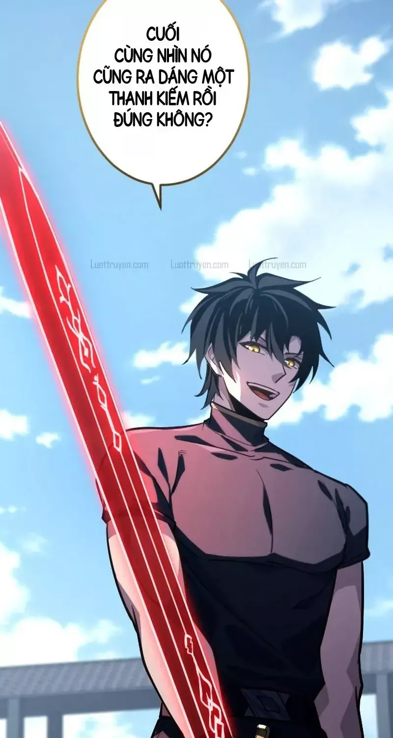 Kẻ Nổi Loạn Của Gia Tộc Bạo Chúa Chap 34 - Next Chap 35