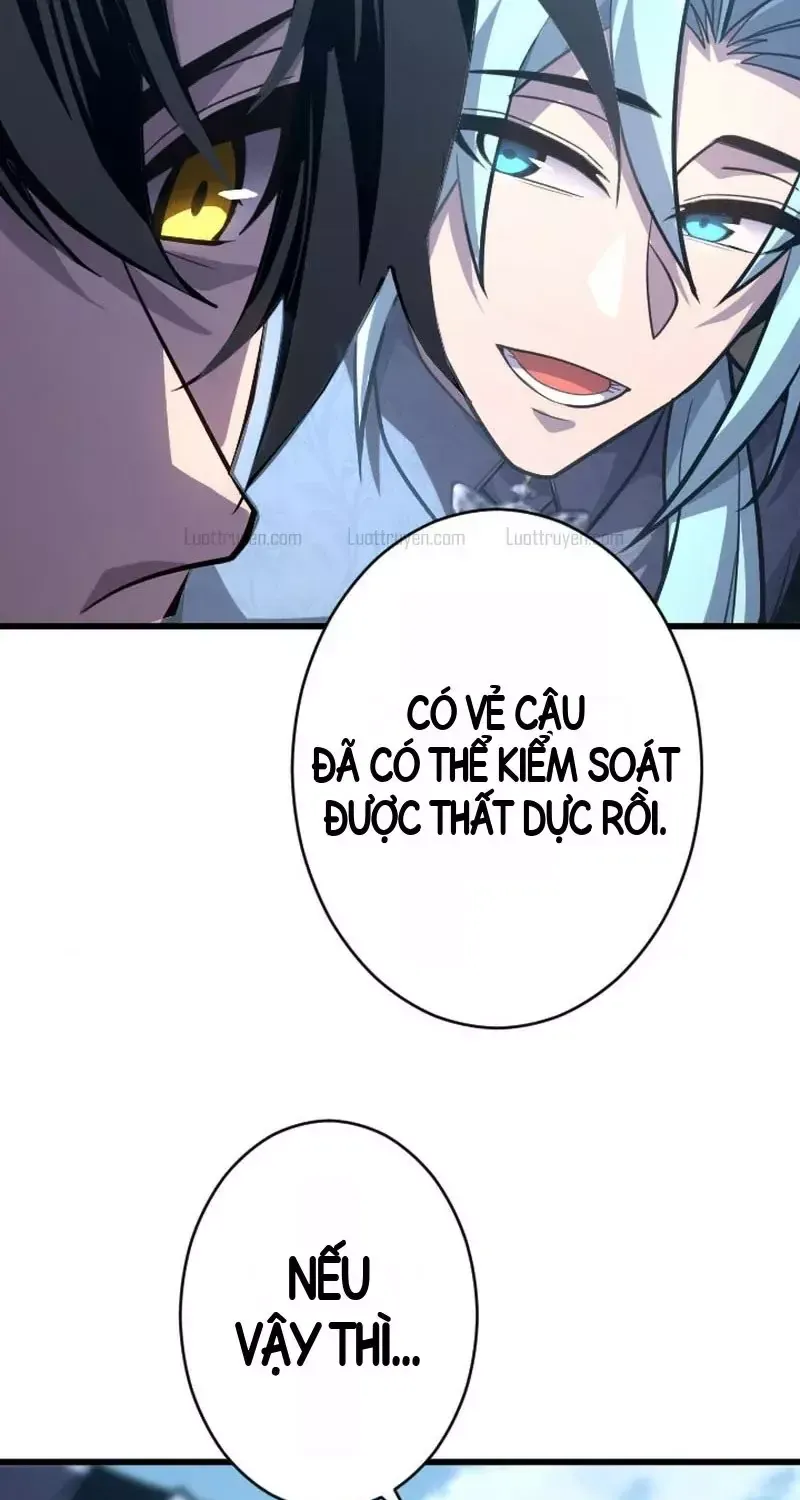 Kẻ Nổi Loạn Của Gia Tộc Bạo Chúa Chap 34 - Next Chap 35