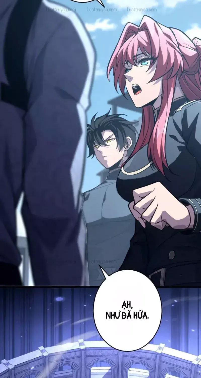 Kẻ Nổi Loạn Của Gia Tộc Bạo Chúa Chap 34 - Next Chap 35