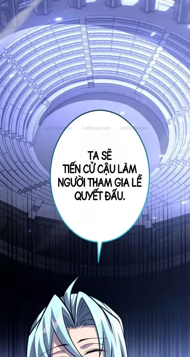 Kẻ Nổi Loạn Của Gia Tộc Bạo Chúa Chap 34 - Next Chap 35