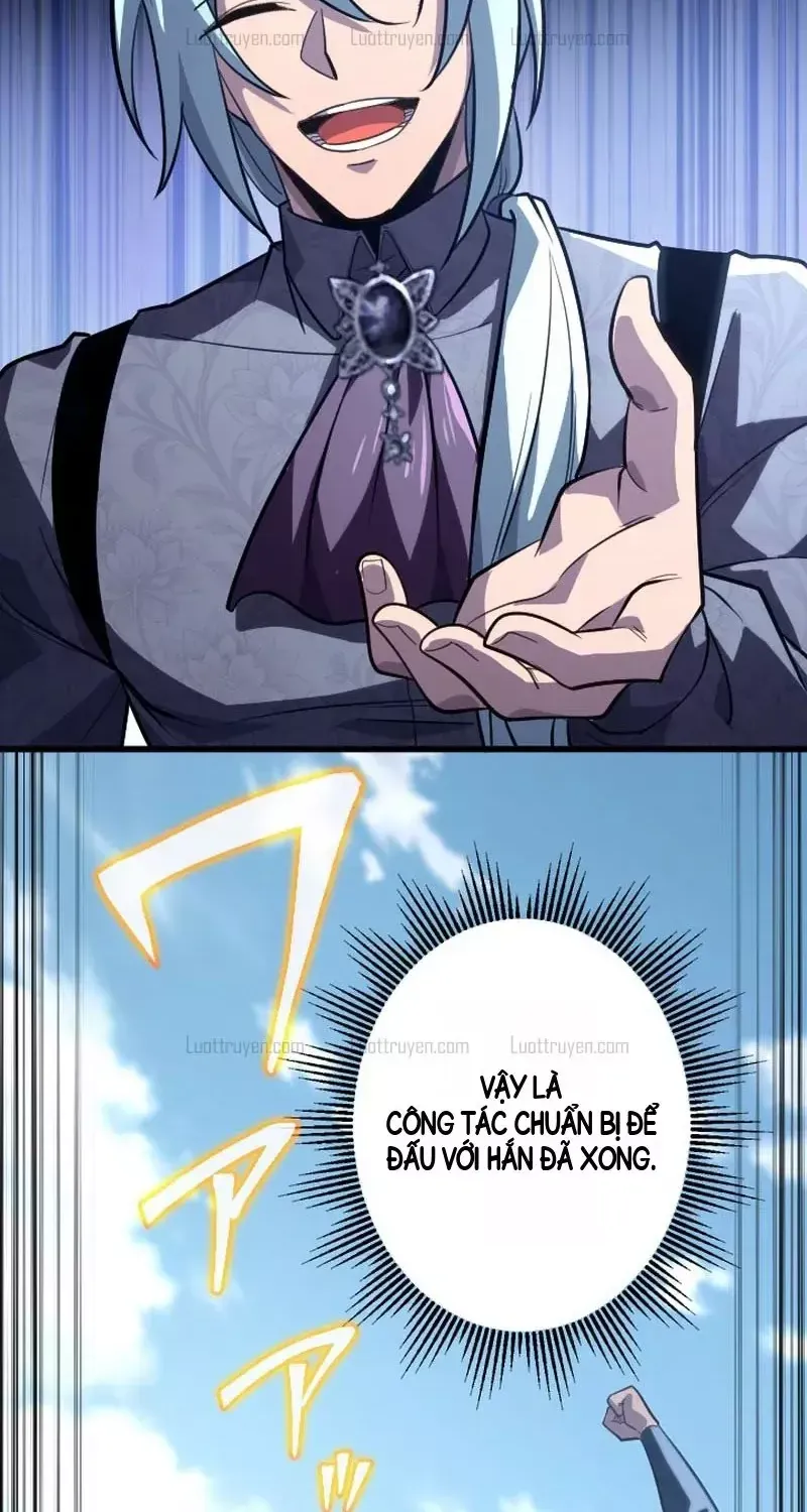 Kẻ Nổi Loạn Của Gia Tộc Bạo Chúa Chap 34 - Next Chap 35
