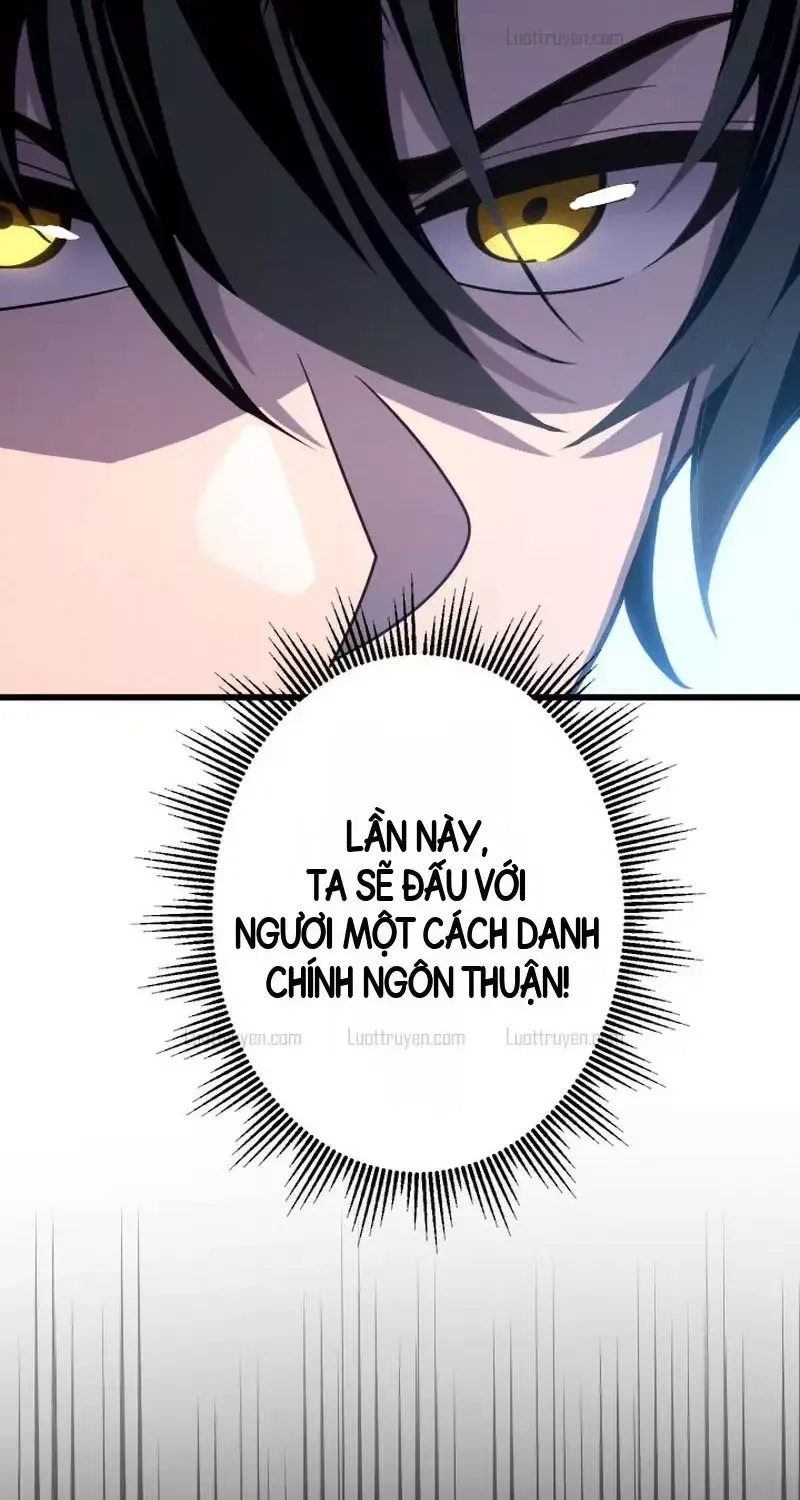 Kẻ Nổi Loạn Của Gia Tộc Bạo Chúa Chap 34 - Next Chap 35
