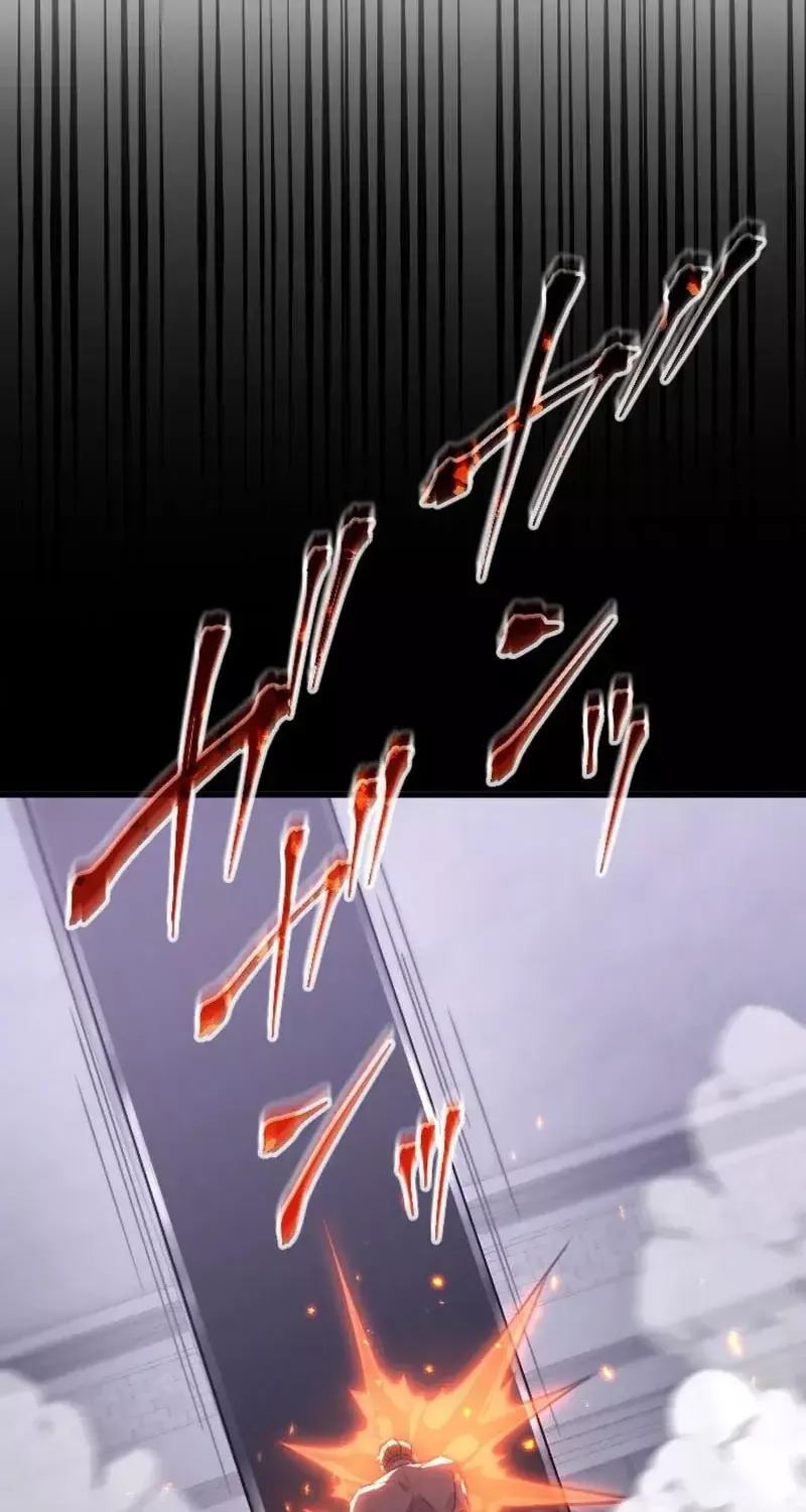 Kẻ Nổi Loạn Của Gia Tộc Bạo Chúa Chap 34 - Next Chap 35