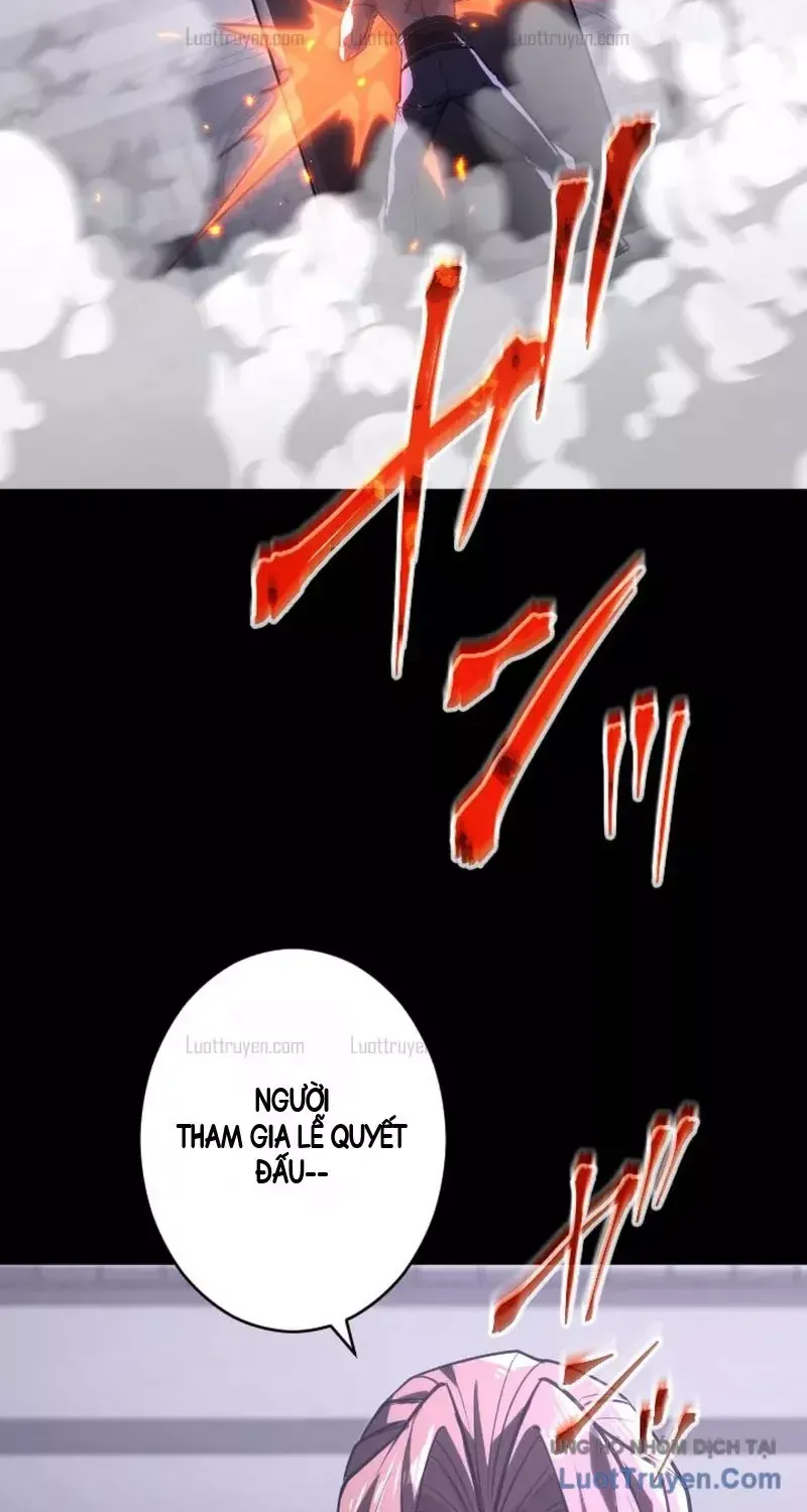 Kẻ Nổi Loạn Của Gia Tộc Bạo Chúa Chap 34 - Next Chap 35