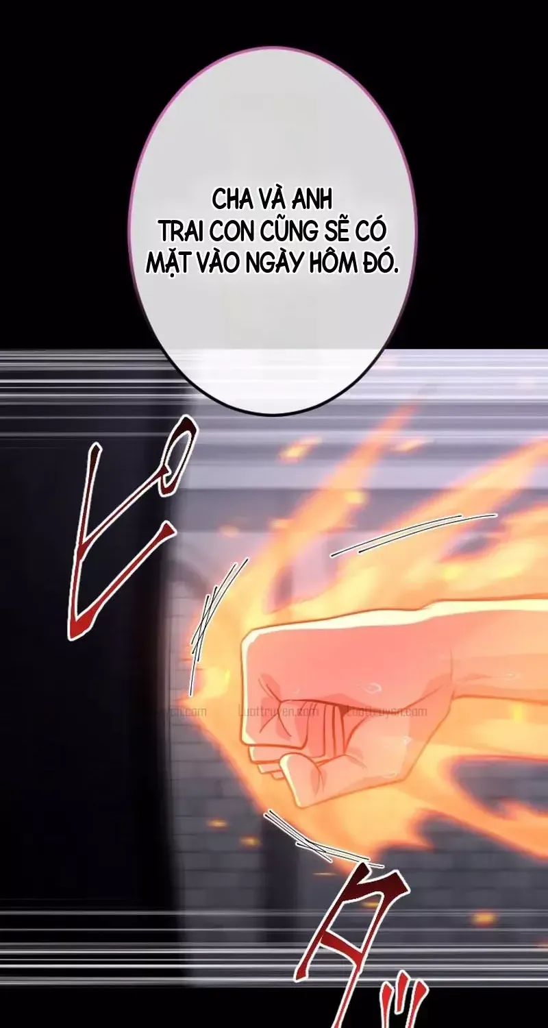 Kẻ Nổi Loạn Của Gia Tộc Bạo Chúa Chap 34 - Next Chap 35