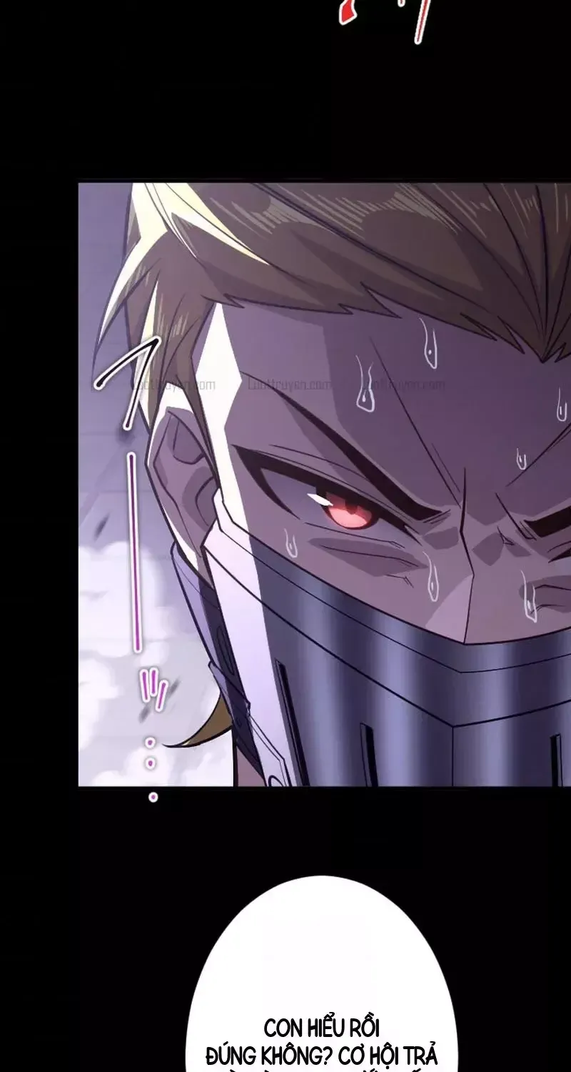 Kẻ Nổi Loạn Của Gia Tộc Bạo Chúa Chap 34 - Next Chap 35