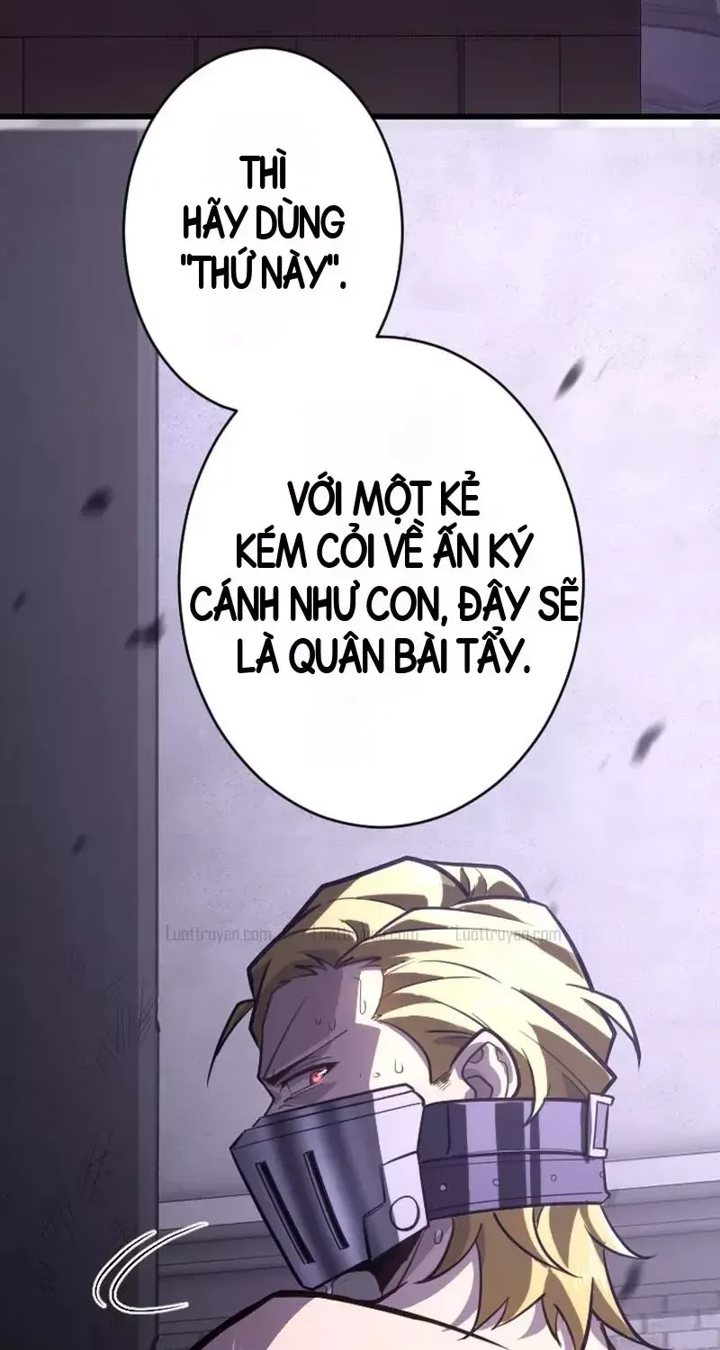Kẻ Nổi Loạn Của Gia Tộc Bạo Chúa Chap 34 - Next Chap 35