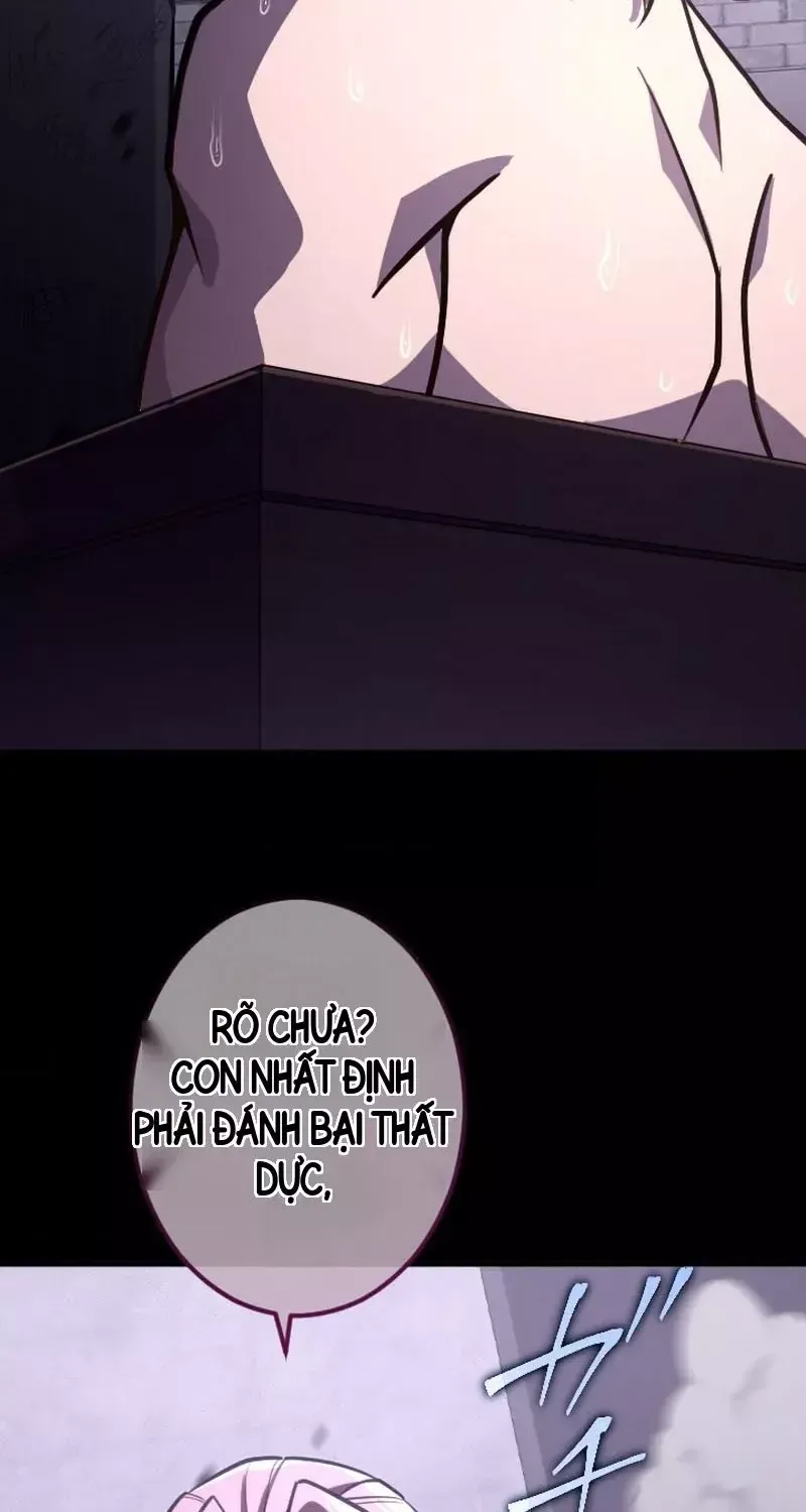 Kẻ Nổi Loạn Của Gia Tộc Bạo Chúa Chap 34 - Next Chap 35