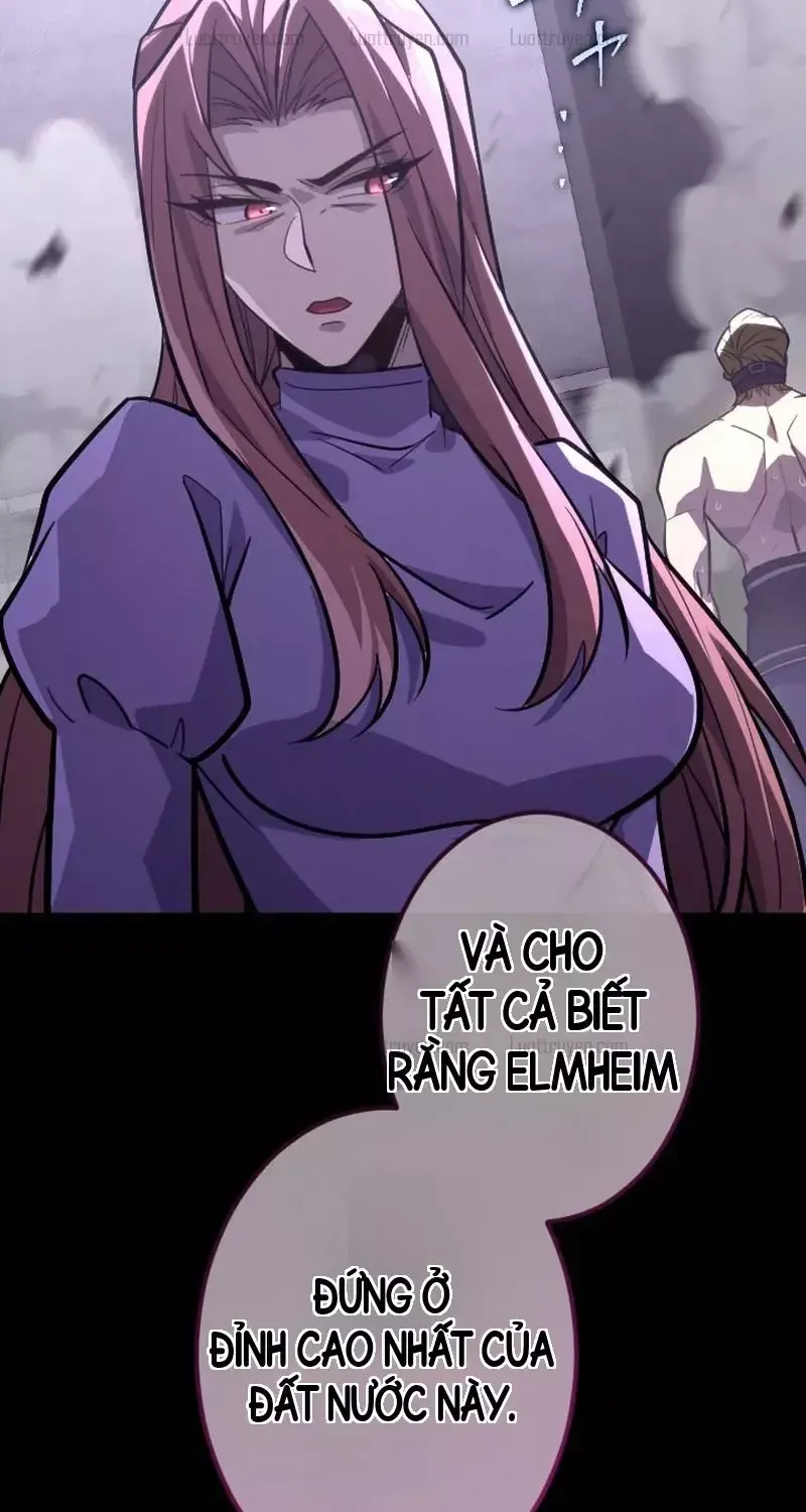 Kẻ Nổi Loạn Của Gia Tộc Bạo Chúa Chap 34 - Next Chap 35