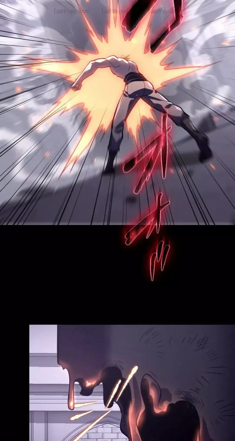 Kẻ Nổi Loạn Của Gia Tộc Bạo Chúa Chap 34 - Next Chap 35