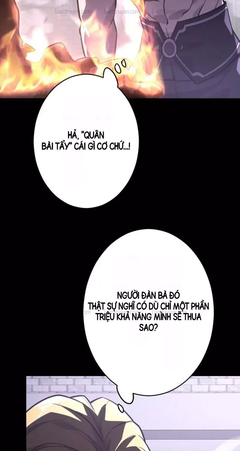 Kẻ Nổi Loạn Của Gia Tộc Bạo Chúa Chap 34 - Next Chap 35