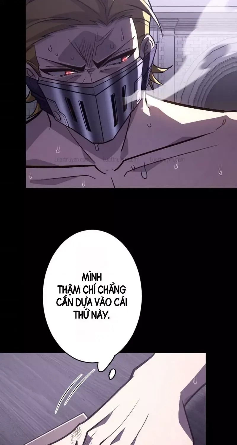 Kẻ Nổi Loạn Của Gia Tộc Bạo Chúa Chap 34 - Next Chap 35