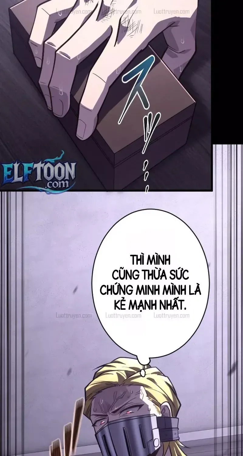 Kẻ Nổi Loạn Của Gia Tộc Bạo Chúa Chap 34 - Next Chap 35