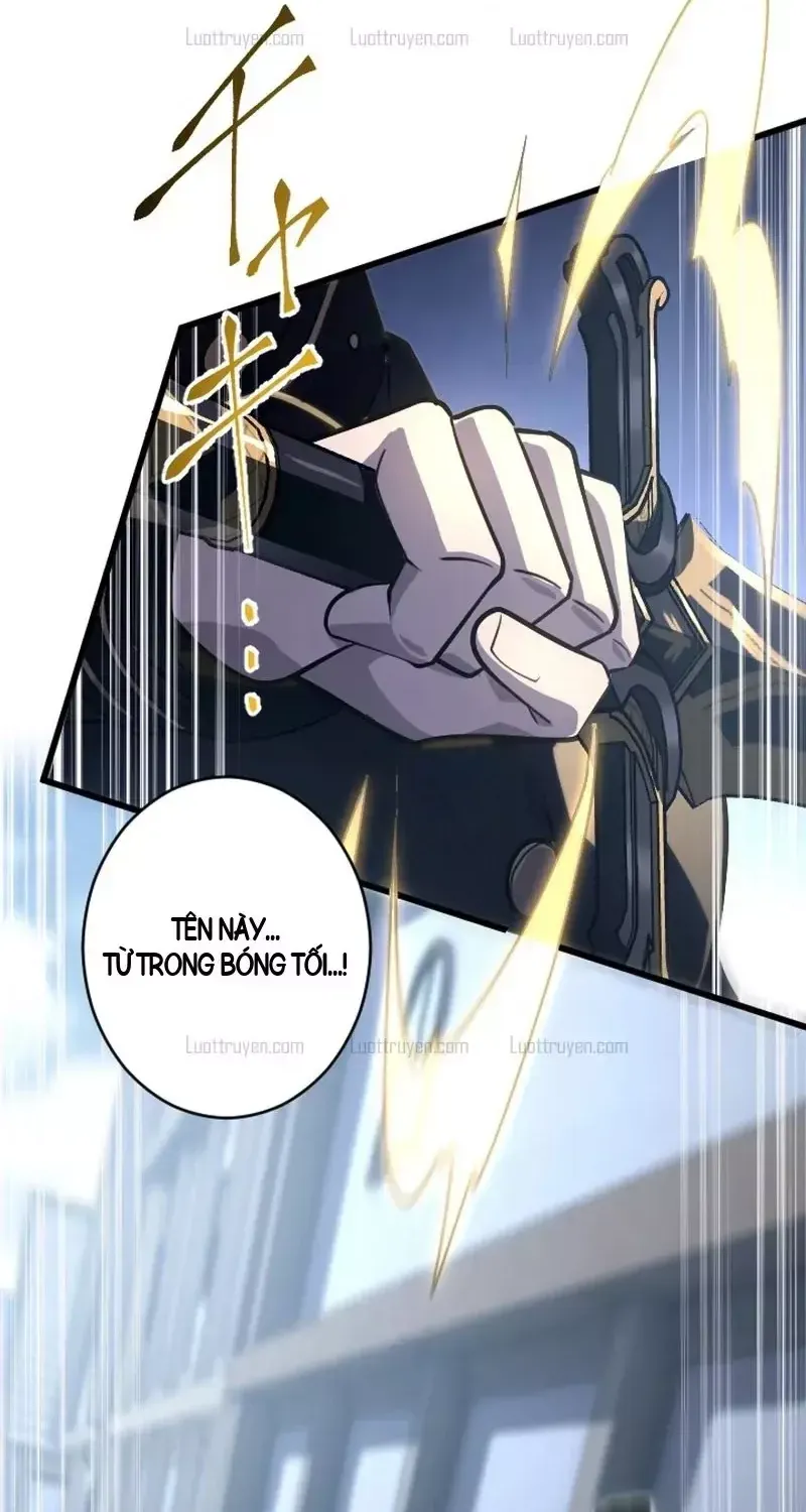 Kẻ Nổi Loạn Của Gia Tộc Bạo Chúa Chap 35 - Next Chap 36
