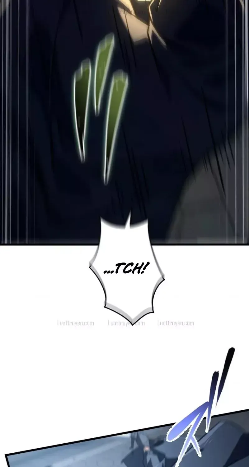 Kẻ Nổi Loạn Của Gia Tộc Bạo Chúa Chap 35 - Next Chap 36