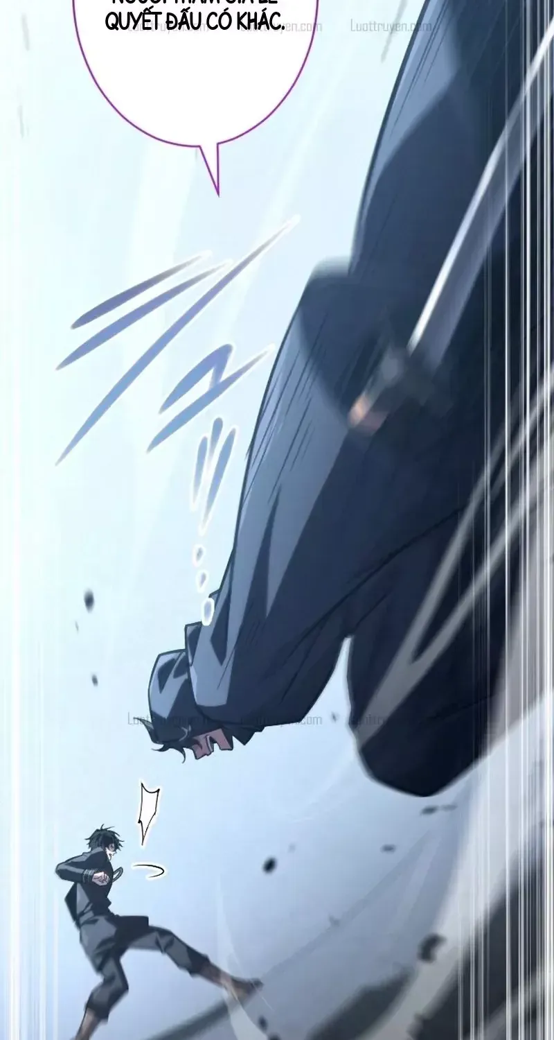 Kẻ Nổi Loạn Của Gia Tộc Bạo Chúa Chap 35 - Next Chap 36