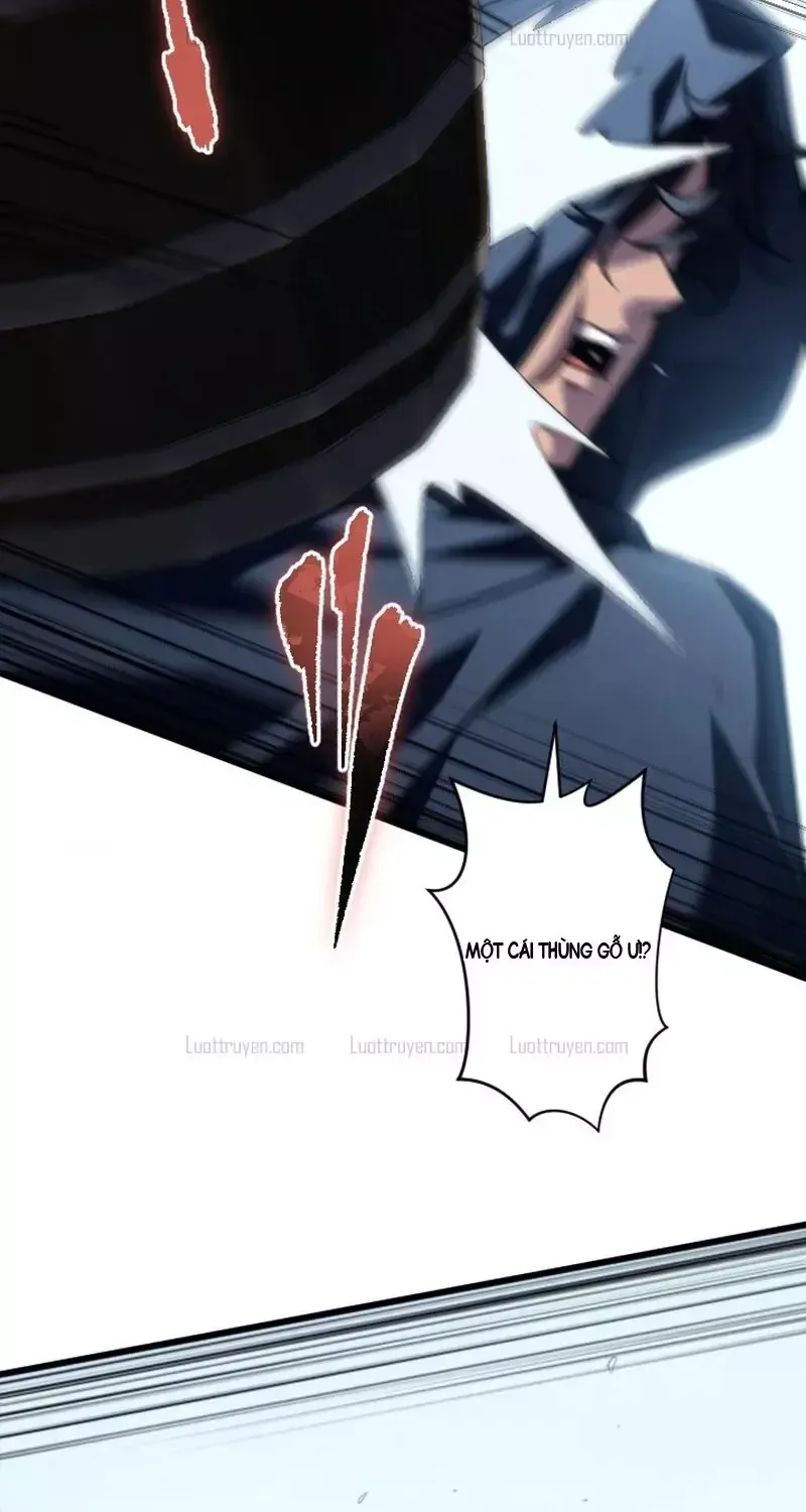 Kẻ Nổi Loạn Của Gia Tộc Bạo Chúa Chap 35 - Next Chap 36