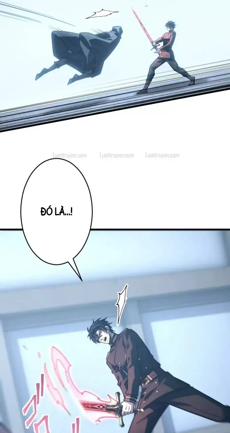 Kẻ Nổi Loạn Của Gia Tộc Bạo Chúa Chap 35 - Next Chap 36