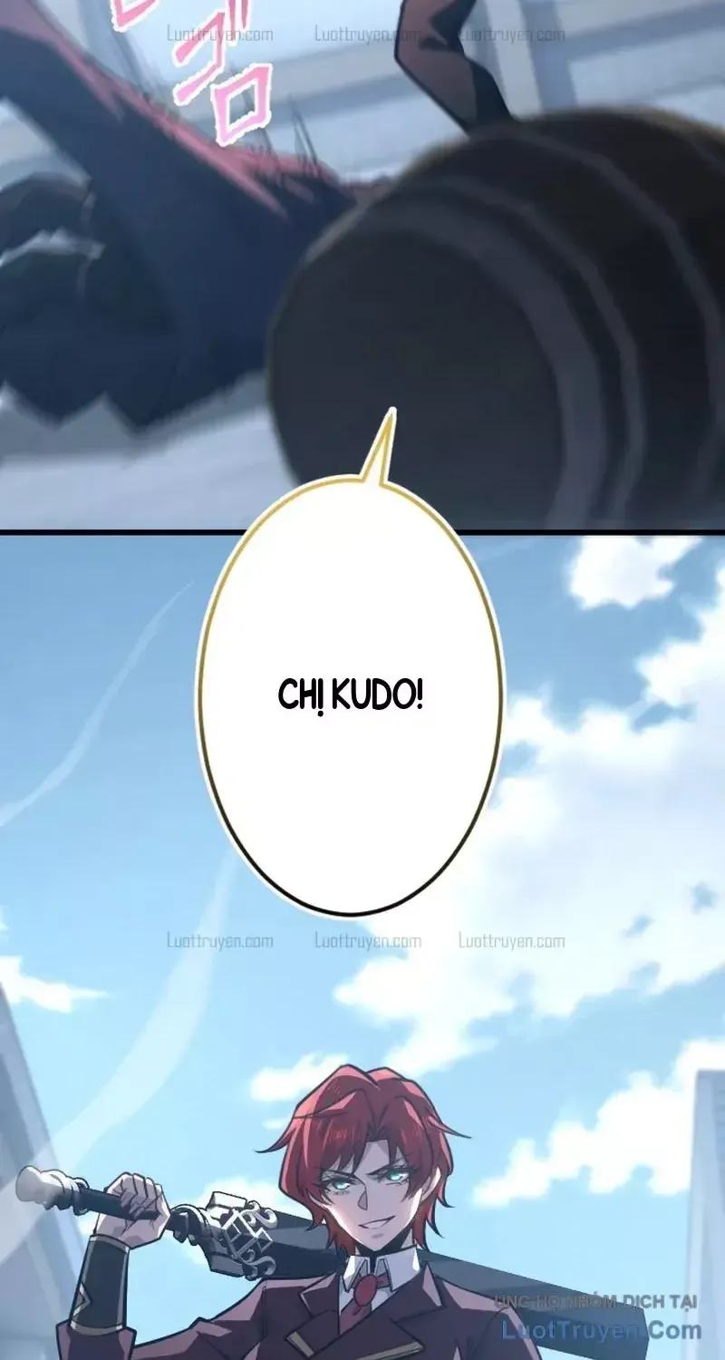 Kẻ Nổi Loạn Của Gia Tộc Bạo Chúa Chap 35 - Next Chap 36