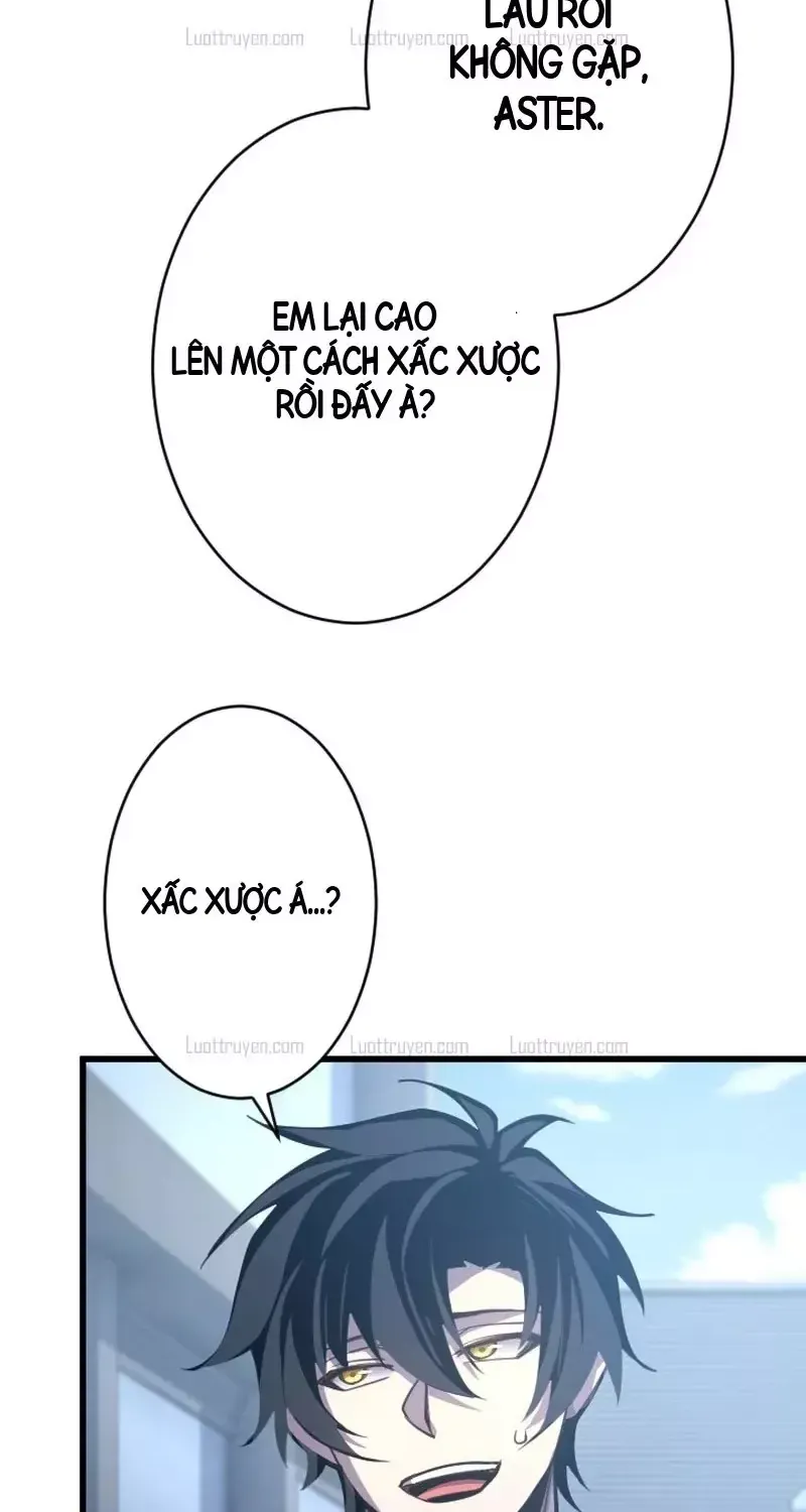 Kẻ Nổi Loạn Của Gia Tộc Bạo Chúa Chap 35 - Next Chap 36