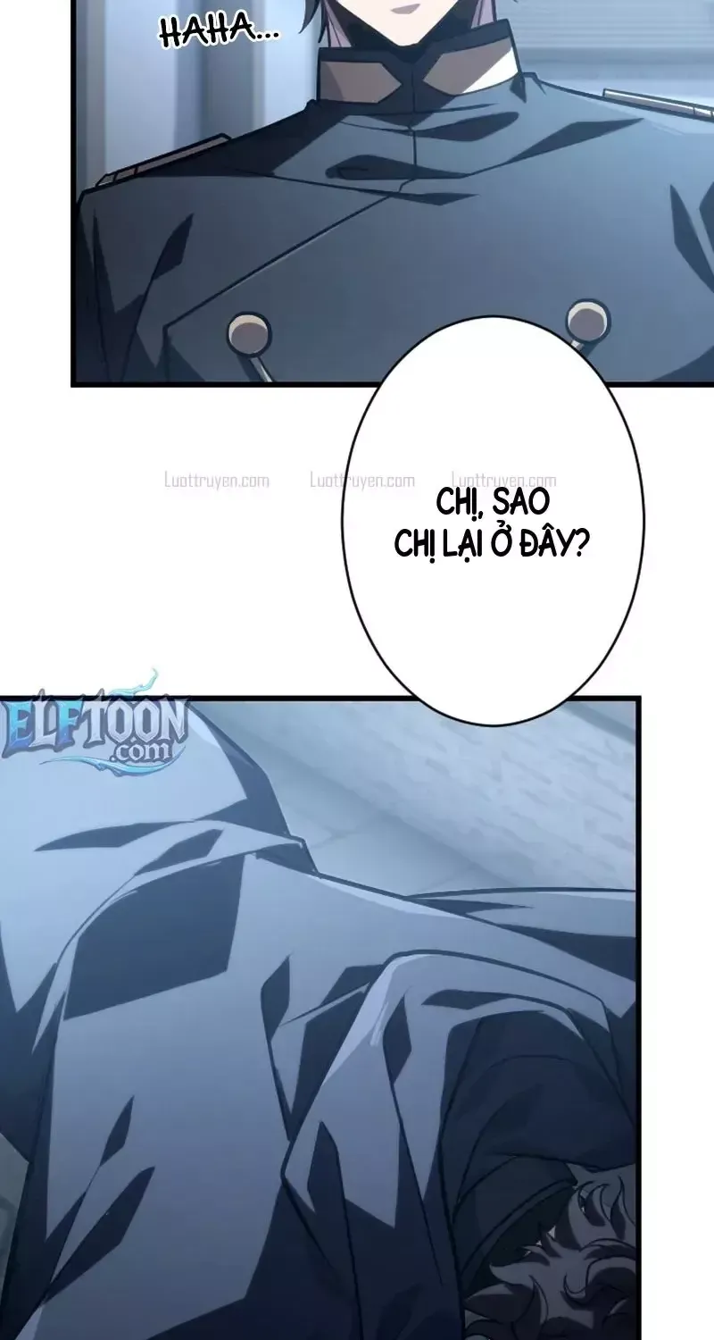 Kẻ Nổi Loạn Của Gia Tộc Bạo Chúa Chap 35 - Next Chap 36