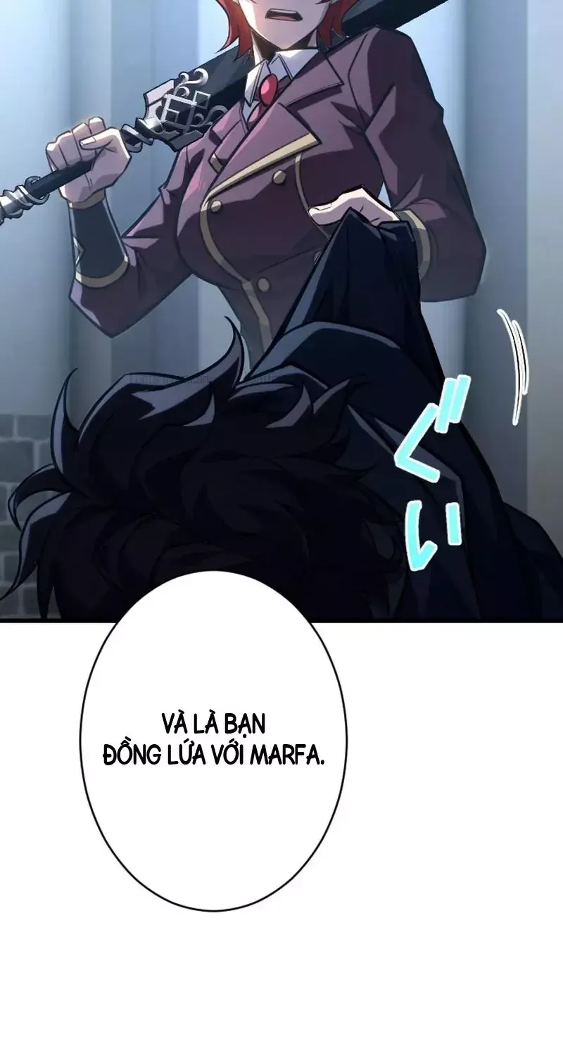 Kẻ Nổi Loạn Của Gia Tộc Bạo Chúa Chap 35 - Next Chap 36
