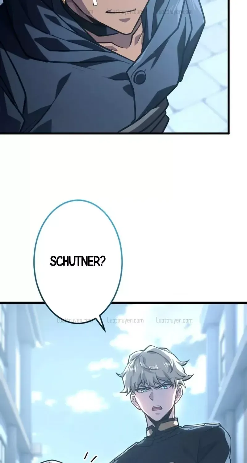 Kẻ Nổi Loạn Của Gia Tộc Bạo Chúa Chap 35 - Next Chap 36