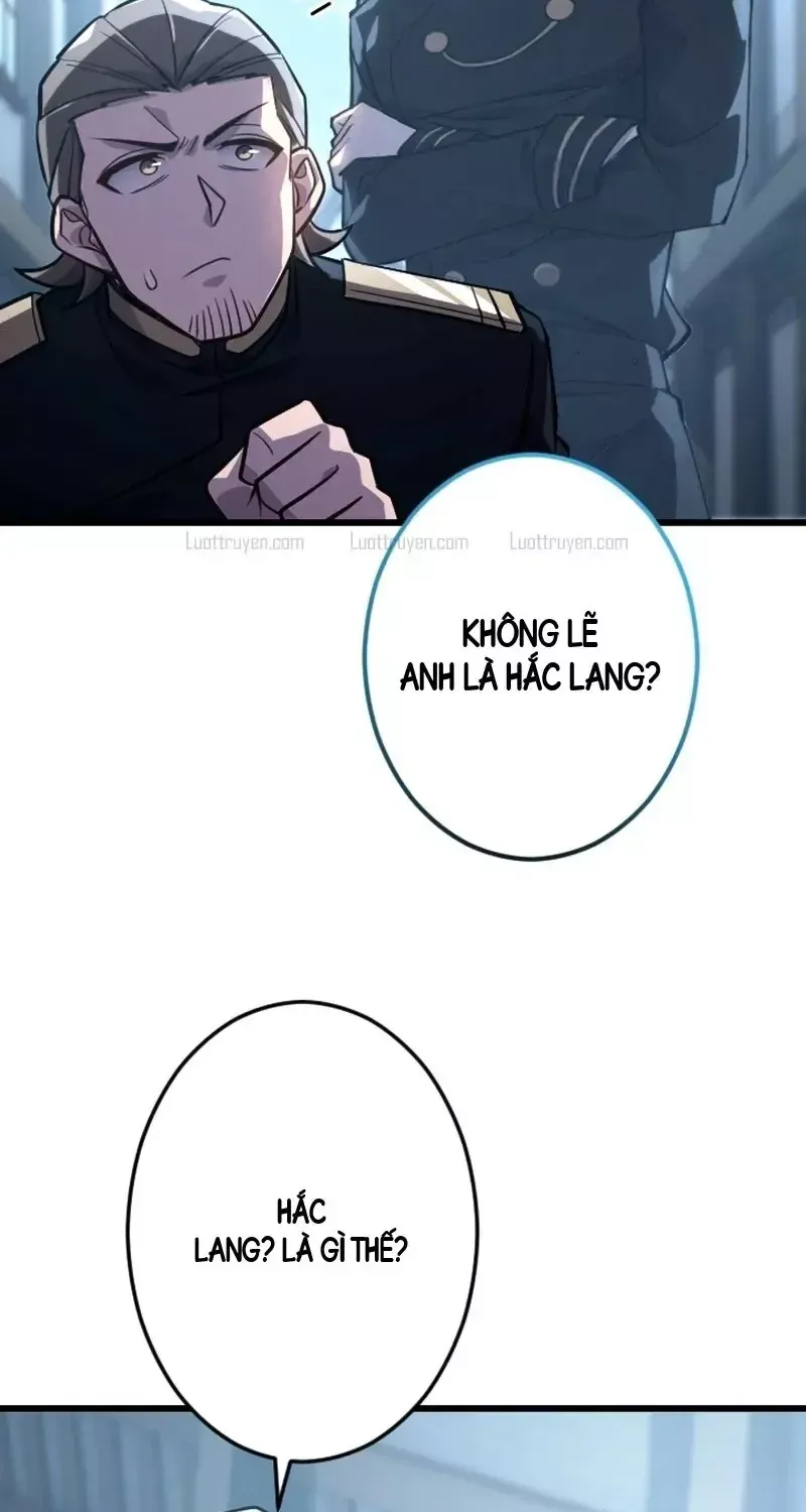 Kẻ Nổi Loạn Của Gia Tộc Bạo Chúa Chap 35 - Next Chap 36