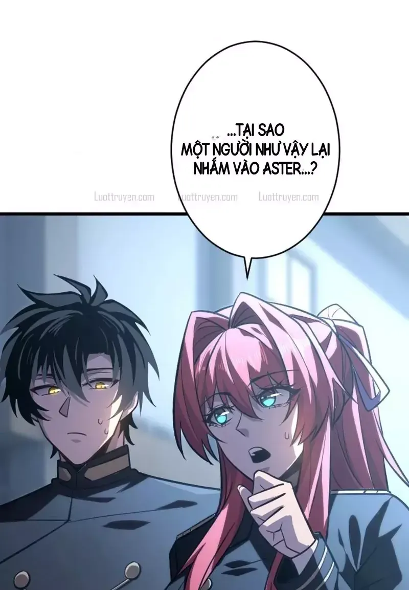 Kẻ Nổi Loạn Của Gia Tộc Bạo Chúa Chap 35 - Next Chap 36