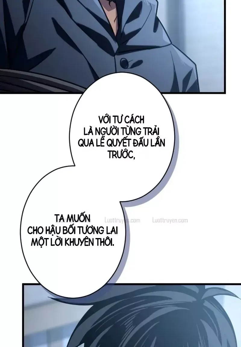 Kẻ Nổi Loạn Của Gia Tộc Bạo Chúa Chap 35 - Next Chap 36