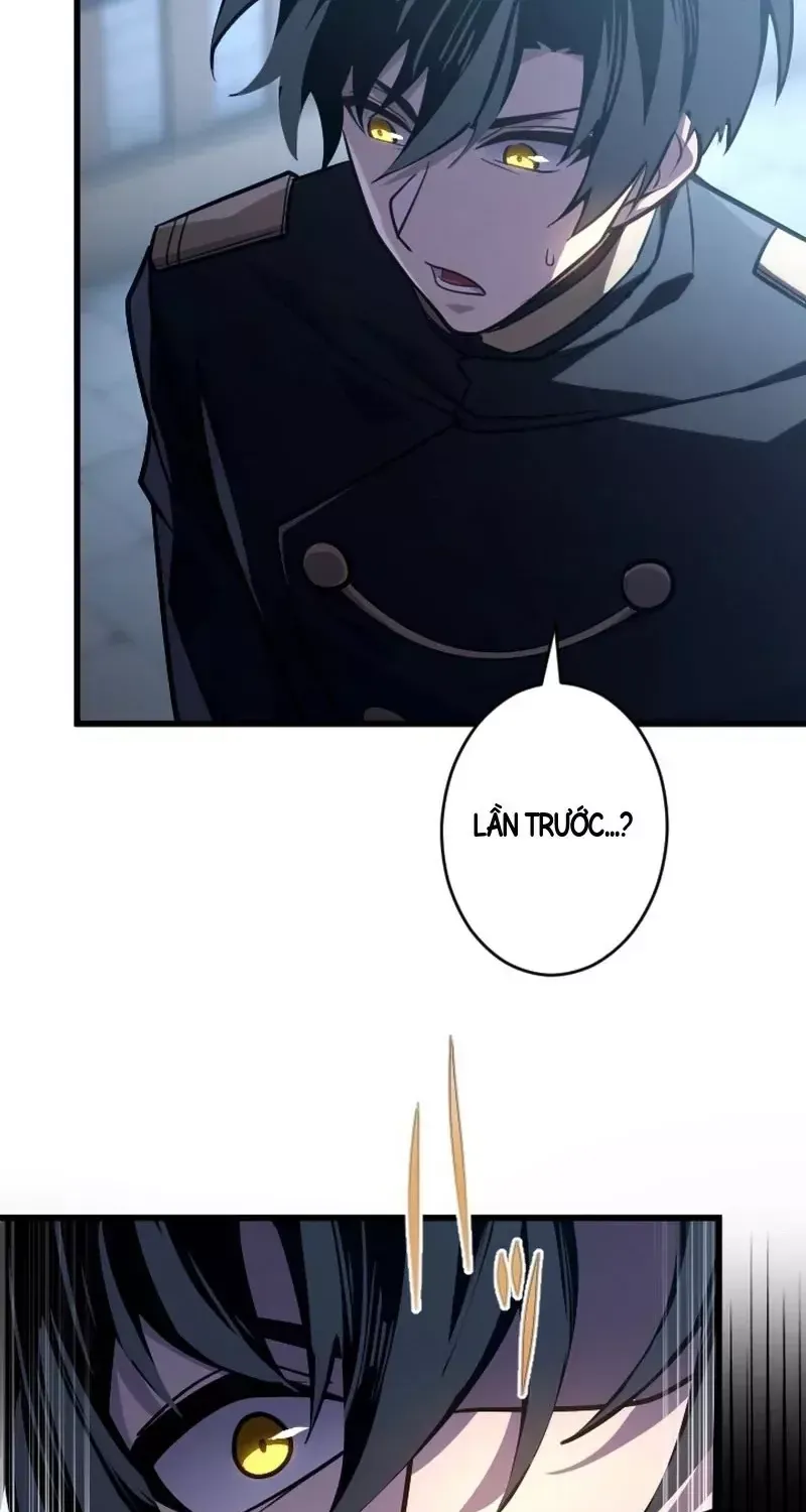 Kẻ Nổi Loạn Của Gia Tộc Bạo Chúa Chap 35 - Next Chap 36